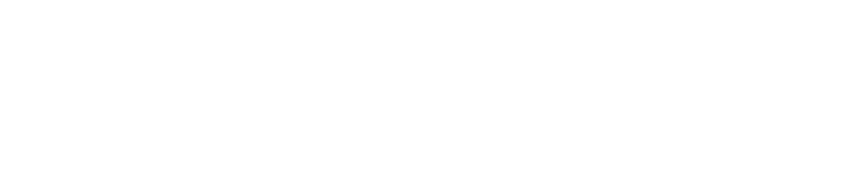 河北弘旭建筑器材有限公司